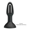 PRETTY LOVE KOREK PLUG  HUBERT 7 WIBRACJI
