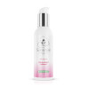 EASY GLIDE SENSITIVE SILICON LUBRICANT 150 ML