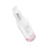 EASY GLIDE SENSITIVE SILICON LUBRICANT 150 ML