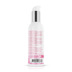 EASY GLIDE SENSITIVE SILICON LUBRICANT 150 ML