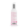 EASY GLIDE SENSITIVE SILICON LUBRICANT 150 ML