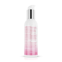 EASY GLIDE SENSITIVE SILICON LUBRICANT 150 ML