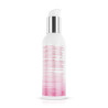 EASY GLIDE SENSITIVE SILICON LUBRICANT 150 ML