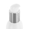 EASY GLIDE SENSITIVE SILICON LUBRICANT 150 ML