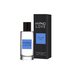 FEROMONY HYPNO LOVE MĘSKIE...