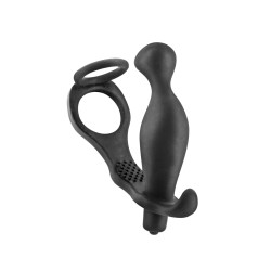 PROSTATE STIMULATOR...