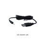PRETTY LOVE - PROSTATE MASSAGER, USB 3 ROTACJE 12 WIBRACJE