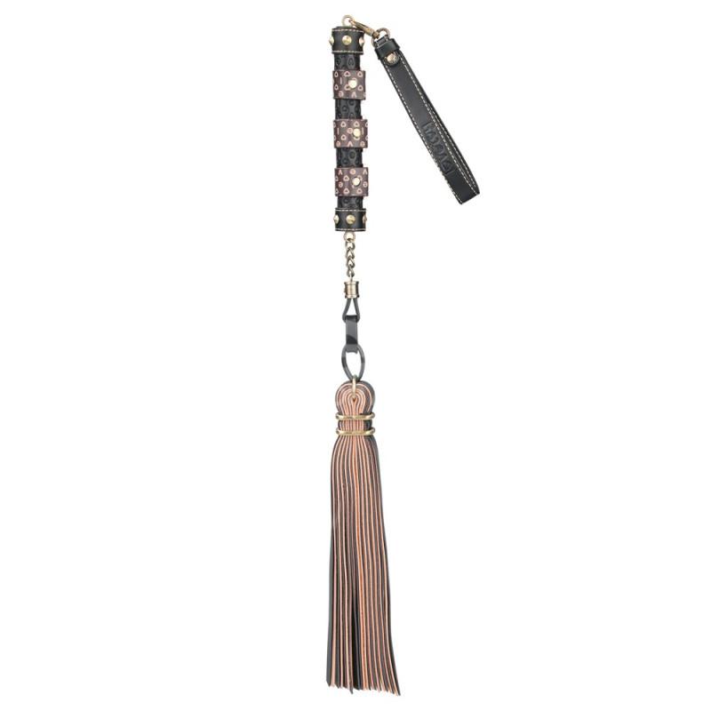 PEJCZ 23.5" REBELLION REIGN FLOGGER