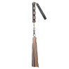 PEJCZ 23.5" REBELLION REIGN FLOGGER