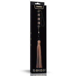 PEJCZ 23.5" REBELLION REIGN FLOGGER