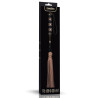 PEJCZ 23.5" REBELLION REIGN FLOGGER