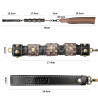PEJCZ 23.5" REBELLION REIGN FLOGGER