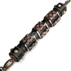 PEJCZ 23.5" REBELLION REIGN FLOGGER