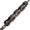 PEJCZ 23.5" REBELLION REIGN FLOGGER