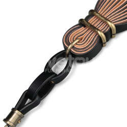 PEJCZ 23.5" REBELLION REIGN FLOGGER