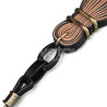 PEJCZ 23.5" REBELLION REIGN FLOGGER