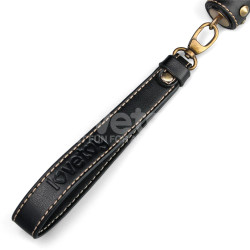 PEJCZ 23.5" REBELLION REIGN FLOGGER