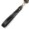 PEJCZ 23.5" REBELLION REIGN FLOGGER