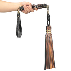 PEJCZ 23.5" REBELLION REIGN FLOGGER