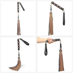 PEJCZ 23.5" REBELLION REIGN FLOGGER