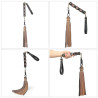 PEJCZ 23.5" REBELLION REIGN FLOGGER