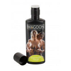 MAGOON OLEJEK DO MASAŻU...