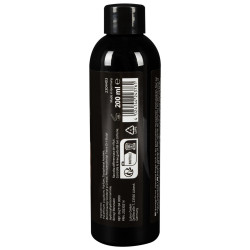 MAGOON OLEJEK DO MASAŻU SPANISCHE FLIEGE 200 ML