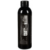 MAGOON OLEJEK DO MASAŻU SPANISCHE FLIEGE 200 ML