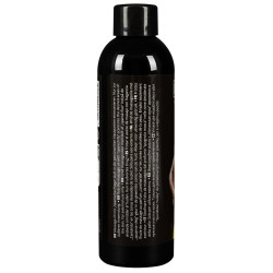 MAGOON OLEJEK DO MASAŻU SPANISCHE FLIEGE 200 ML