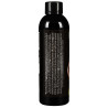 MAGOON OLEJEK DO MASAŻU SPANISCHE FLIEGE 200 ML