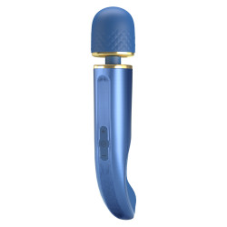 PRETTY LOVE RÓŻDŻKA MASAŻER 7 WIBRACJI 5 POZIOMÓW  USB