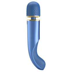 PRETTY LOVE RÓŻDŻKA MASAŻER 7 WIBRACJI 5 POZIOMÓW  USB