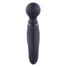 RÓŻDŻKA & WIBRATOR GLAM DUAL WAND VIBE