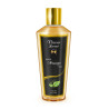 HUILE MASSAGE NATURE 250ML