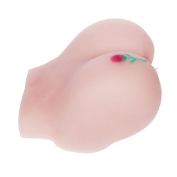 MASTURBATOR KSIĘŻNICZKA...