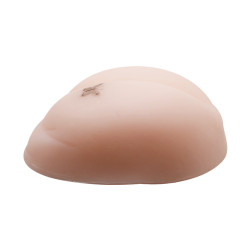 MASTURBATOR WAGINA & ANUS WIBRACJIE ROTACJE GŁOS   5KG