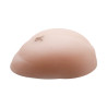 MASTURBATOR WAGINA & ANUS WIBRACJIE ROTACJE GŁOS   5KG