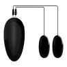 MASTURBATOR CRAZY BULL WAGINA & ANAL WIBRACJE   3,1KG