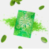 MINT POPPING CANDIES