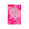 STRAWBERRY POPPING CANDIES