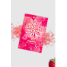 STRAWBERRY POPPING CANDIES