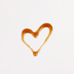 CHOCOLATE BODY PEN