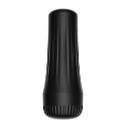 MASTURBATOR CUP SILKY TOUCH