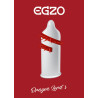 PREZERWATYWA EGZO DRAGON LORD S
