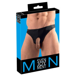 STRINGI MĘSKIE SVENJOYMENT...