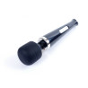 STYMULATOR RÓŻDŻKA MASAŻER USB 10 FUNKCJI WIBRACJI