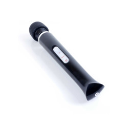 STYMULATOR RÓŻDŻKA MASAŻER USB 10 FUNKCJI WIBRACJI