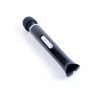 STYMULATOR RÓŻDŻKA MASAŻER USB 10 FUNKCJI WIBRACJI