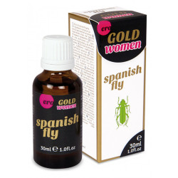 SUPLEMENT DIETY SPAIN FLY...