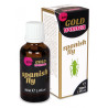 SUPLEMENT DIETY SPAIN FLY WOMEN GOLD STRONG 30ML